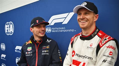 2023 Canadian Grand Prix qualifying report and highlights: .